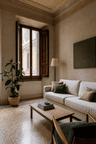 Appartamento Milano