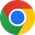Google Chrome