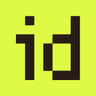 Logo ufficiale idealista