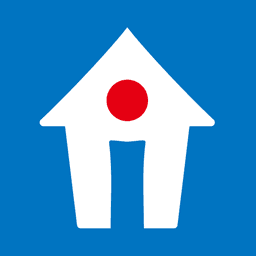 Logo Immobiliare.it