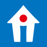 Logo ufficiale immobiliare.it